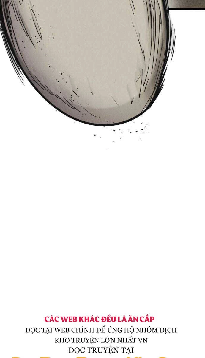 Người Côn Trùng Chapter 36 - 56