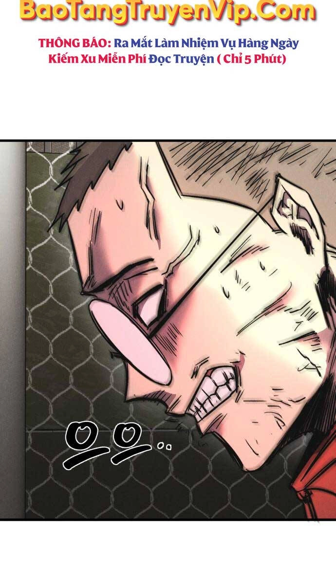 Người Côn Trùng Chapter 36 - 57