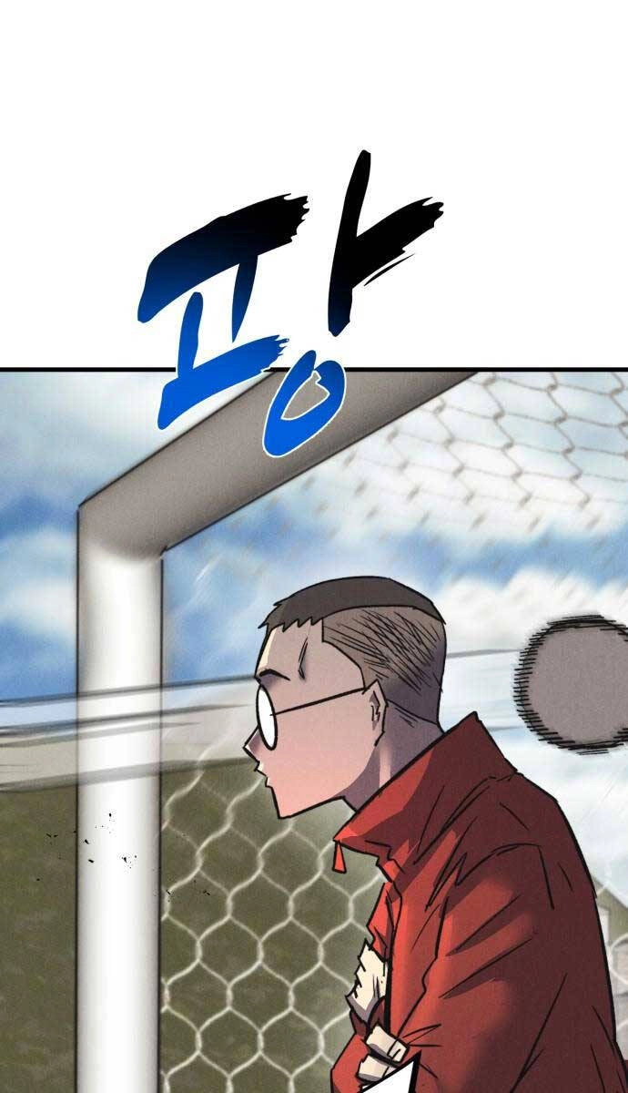 Người Côn Trùng Chapter 36 - 58