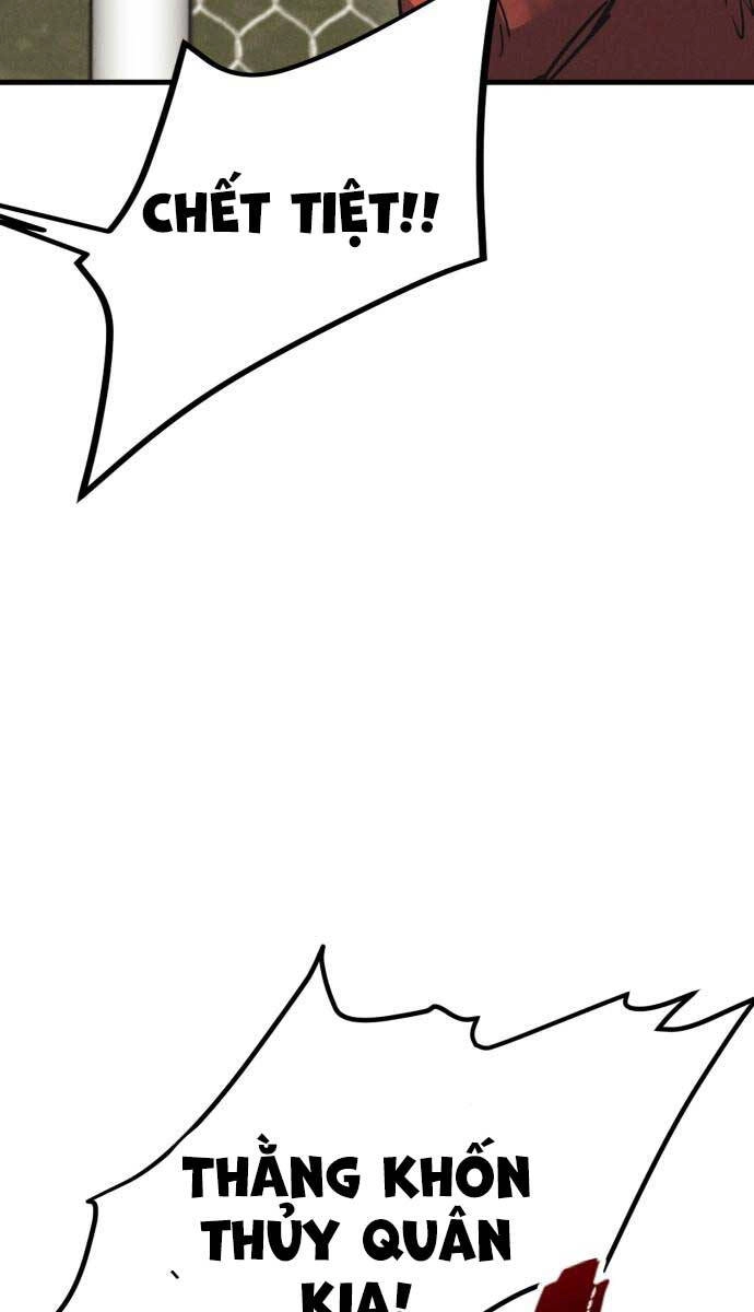 Người Côn Trùng Chapter 36 - 59