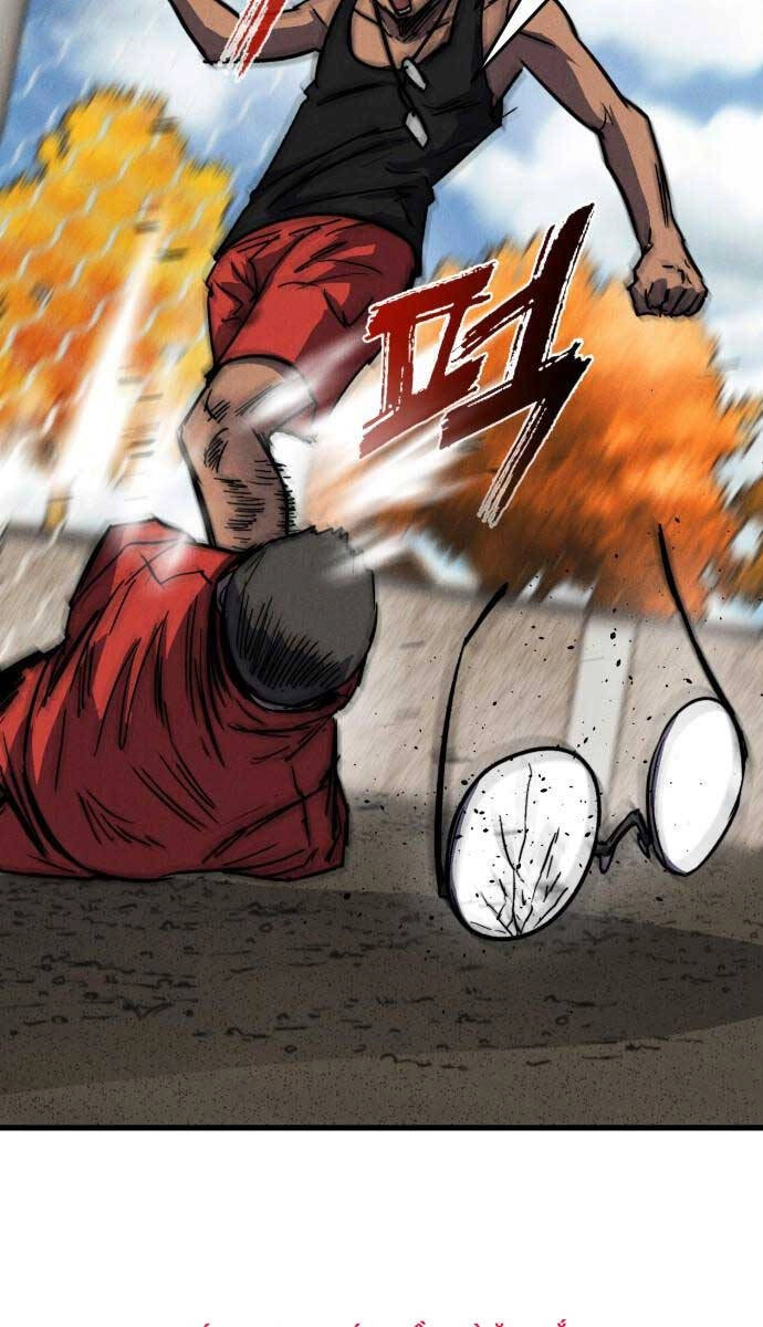 Người Côn Trùng Chapter 36 - 62