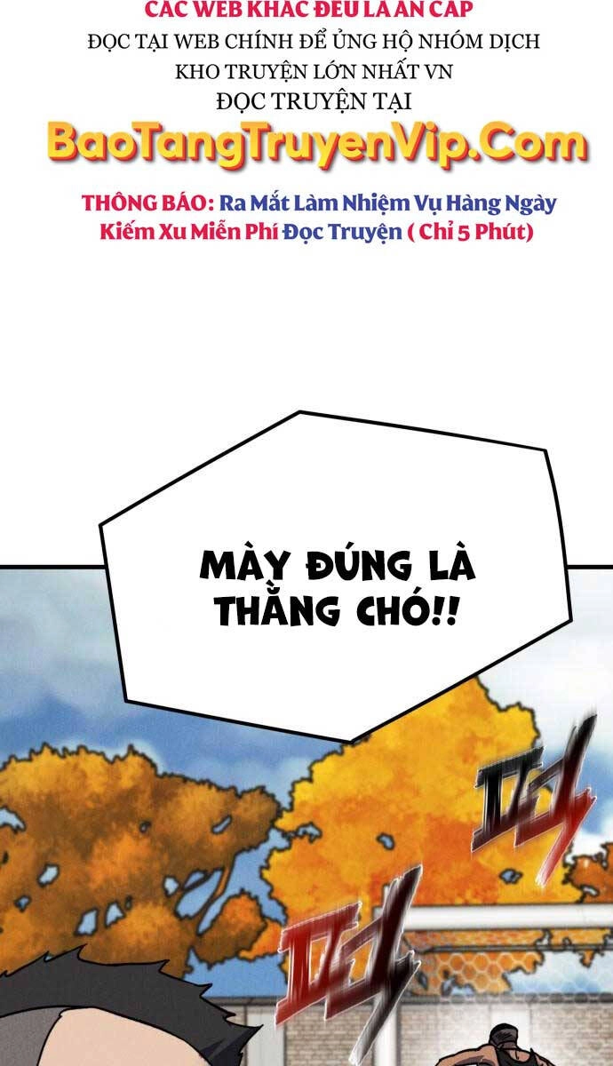 Người Côn Trùng Chapter 36 - 63