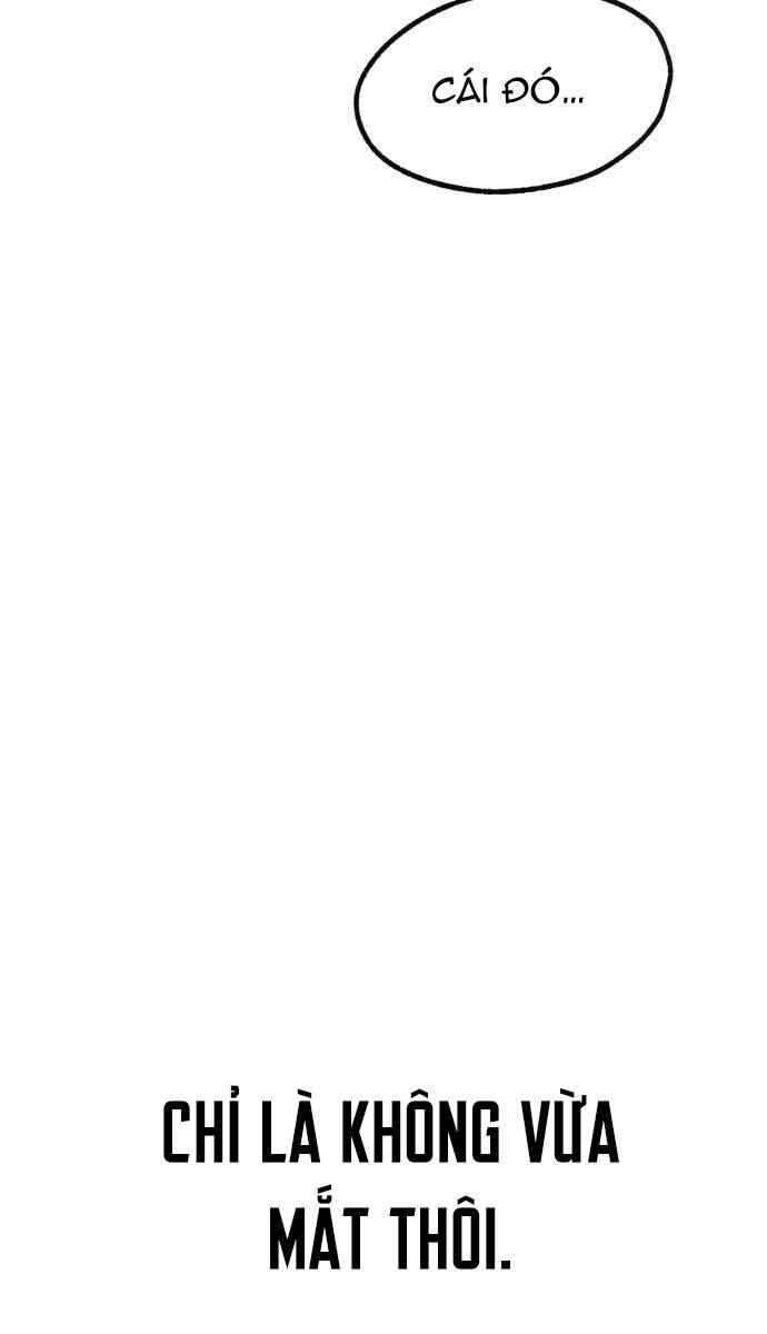 Người Côn Trùng Chapter 36 - 65