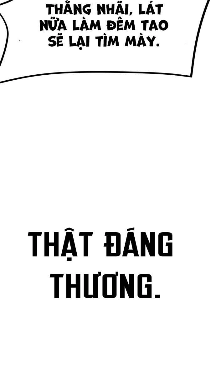 Người Côn Trùng Chapter 36 - 67