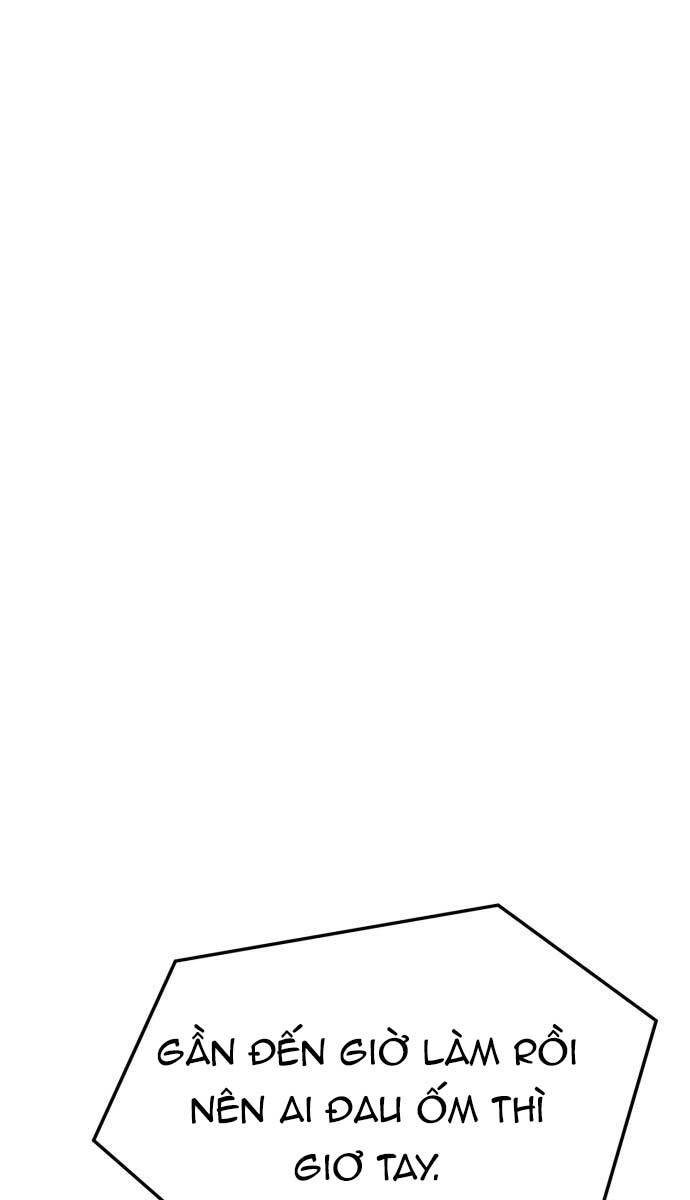 Người Côn Trùng Chapter 36 - 69