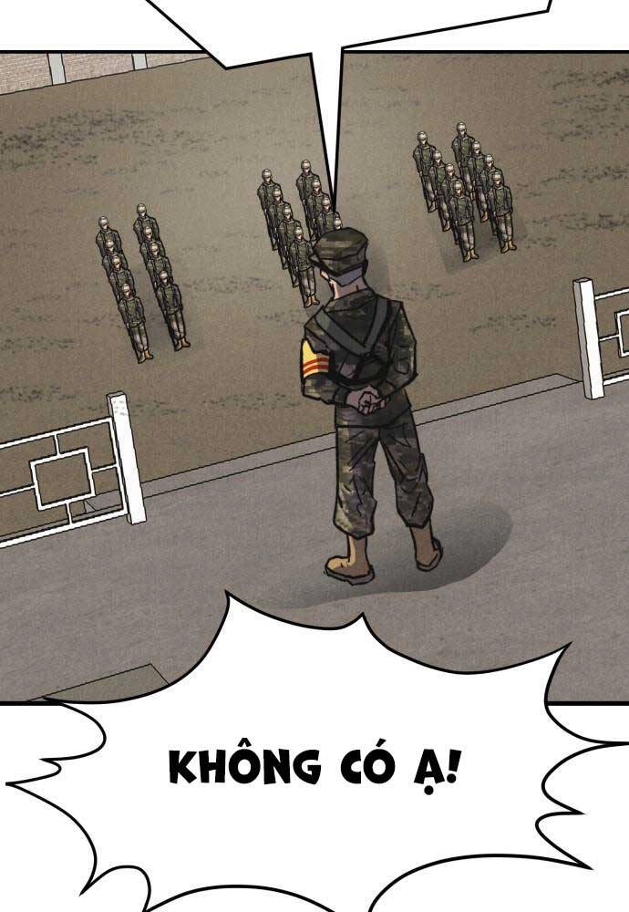 Người Côn Trùng Chapter 36 - 70