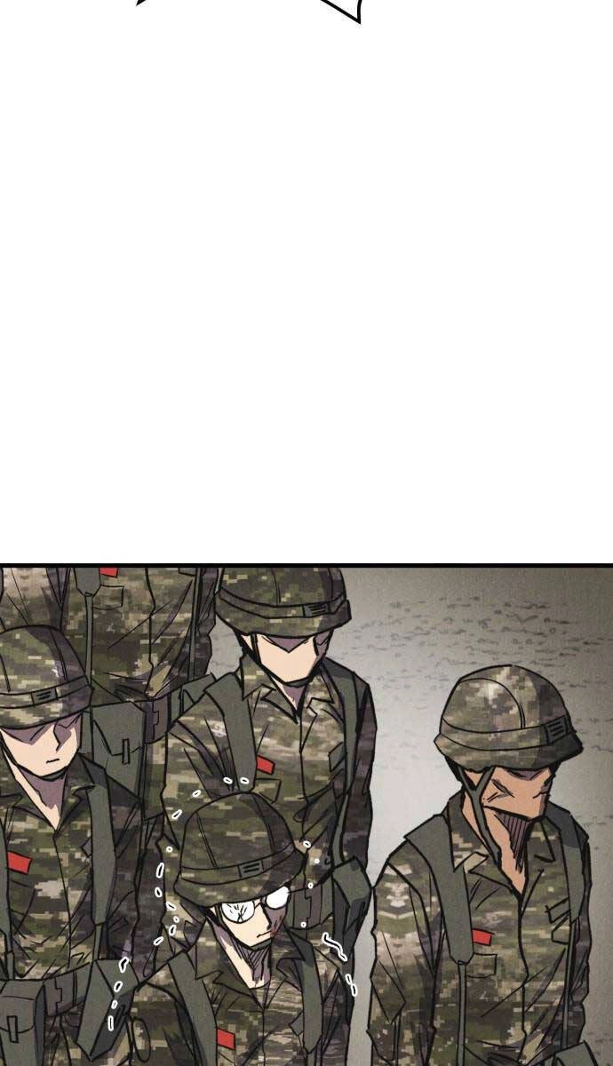 Người Côn Trùng Chapter 36 - 71