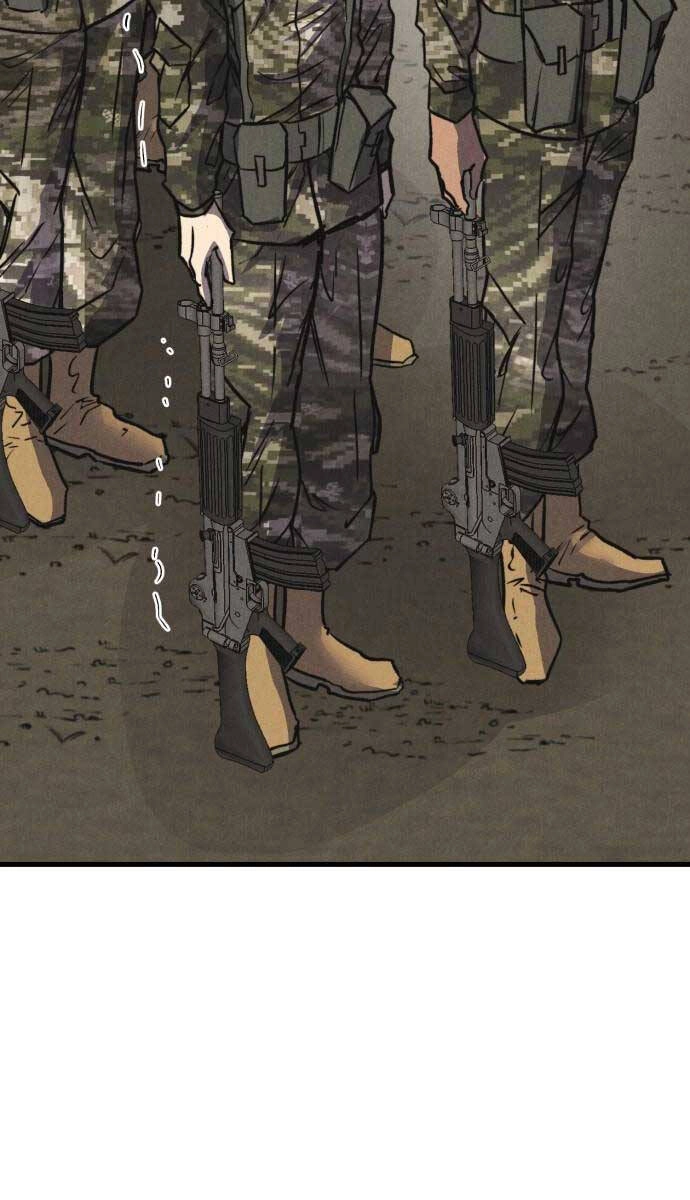 Người Côn Trùng Chapter 36 - 72