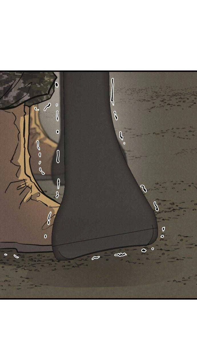 Người Côn Trùng Chapter 36 - 73