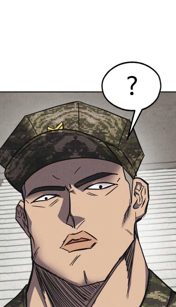 Người Côn Trùng Chapter 36 - 74