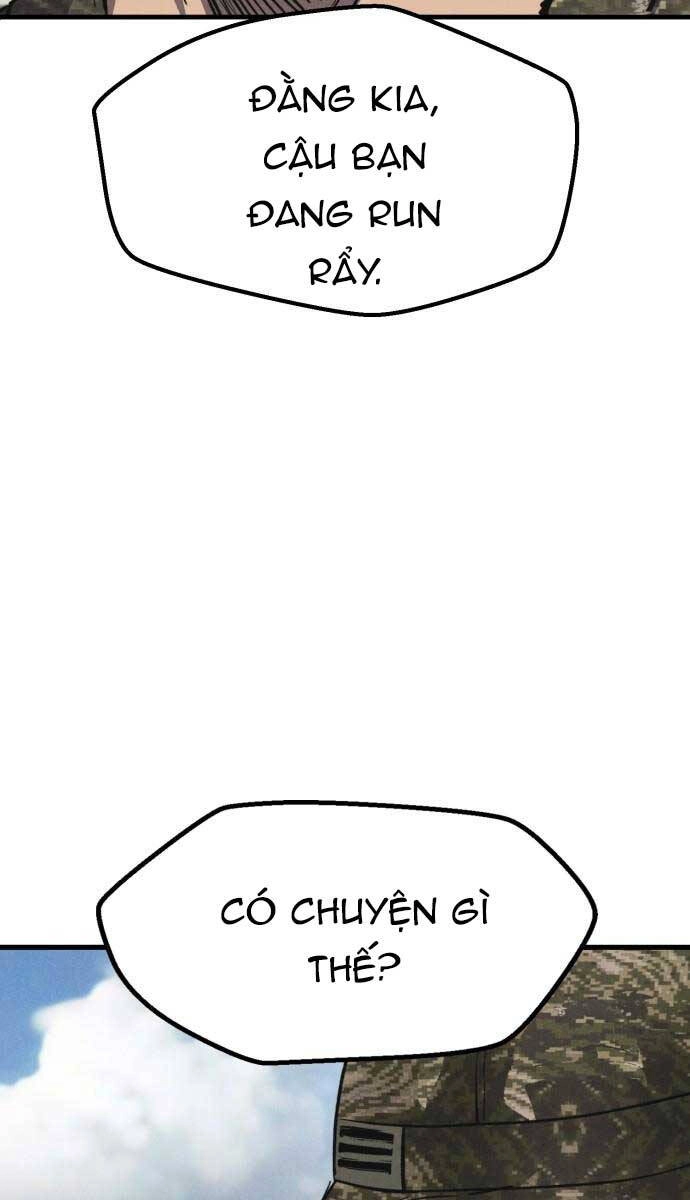 Người Côn Trùng Chapter 36 - 75