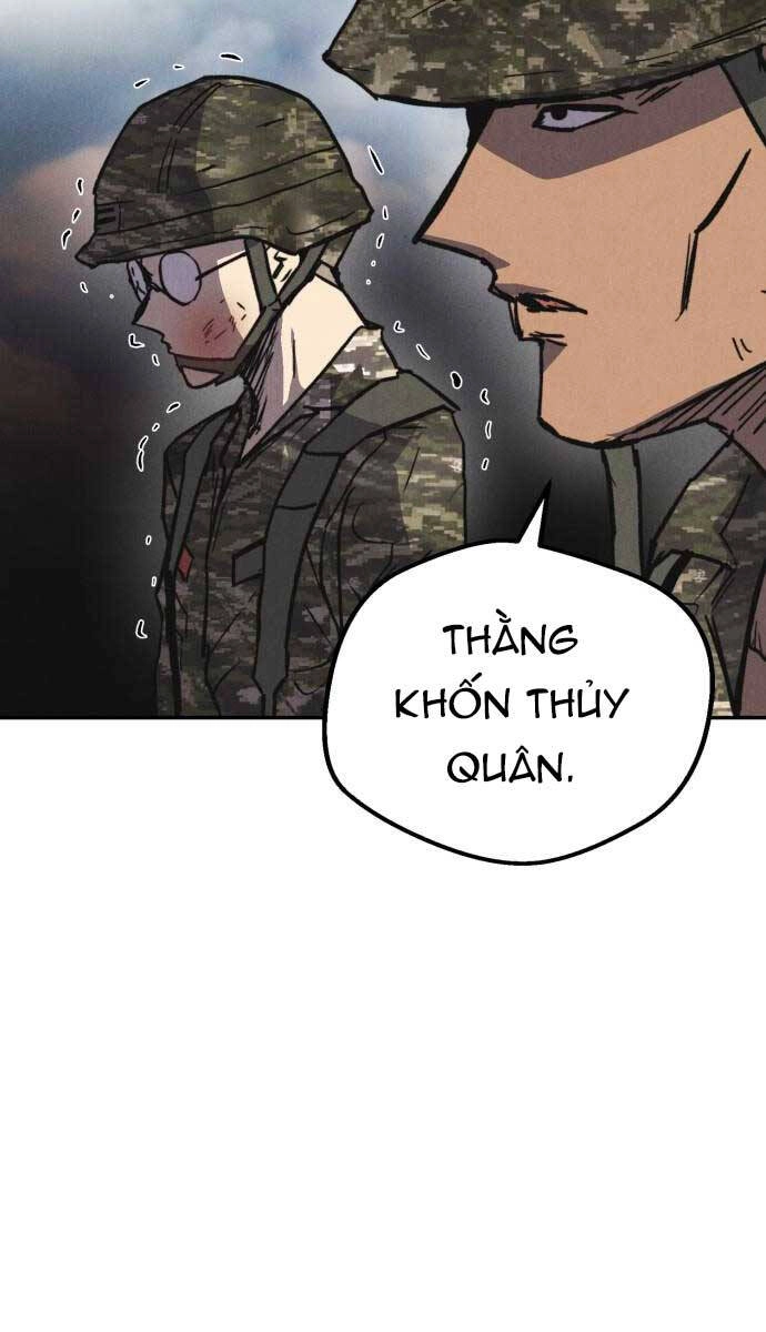 Người Côn Trùng Chapter 36 - 76