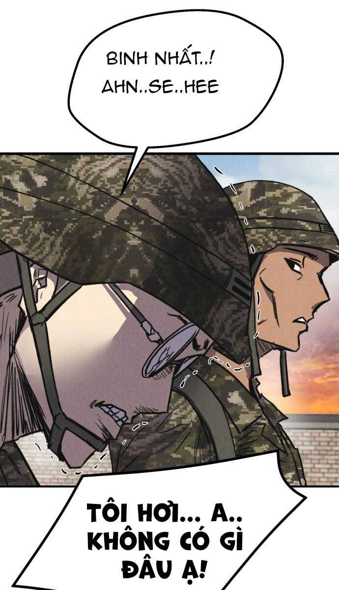 Người Côn Trùng Chapter 36 - 77