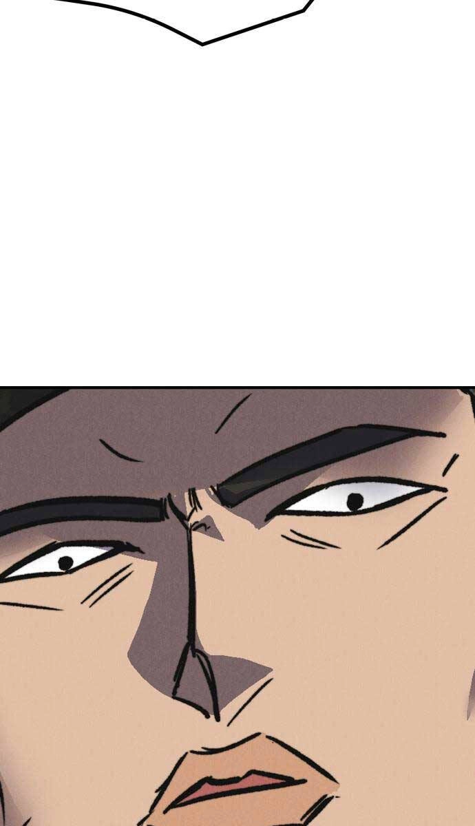 Người Côn Trùng Chapter 36 - 78