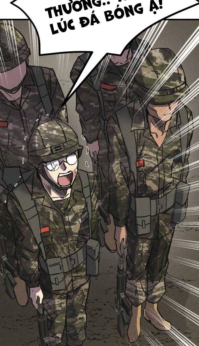 Người Côn Trùng Chapter 36 - 80