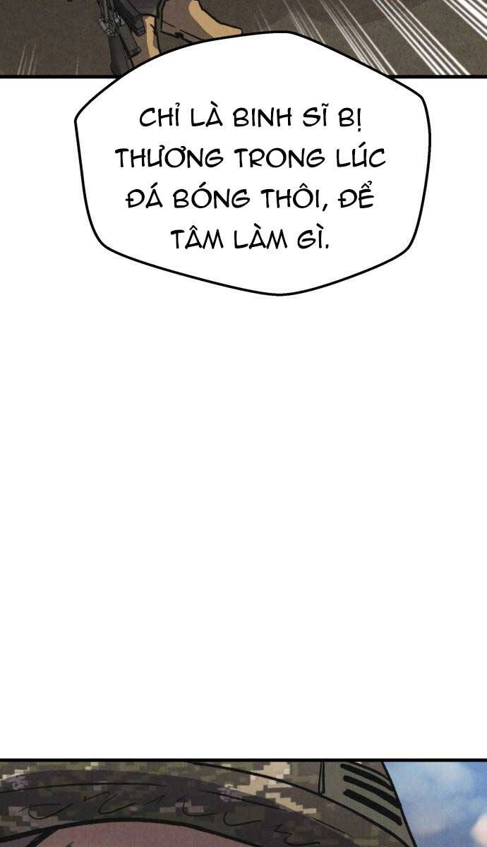 Người Côn Trùng Chapter 36 - 81