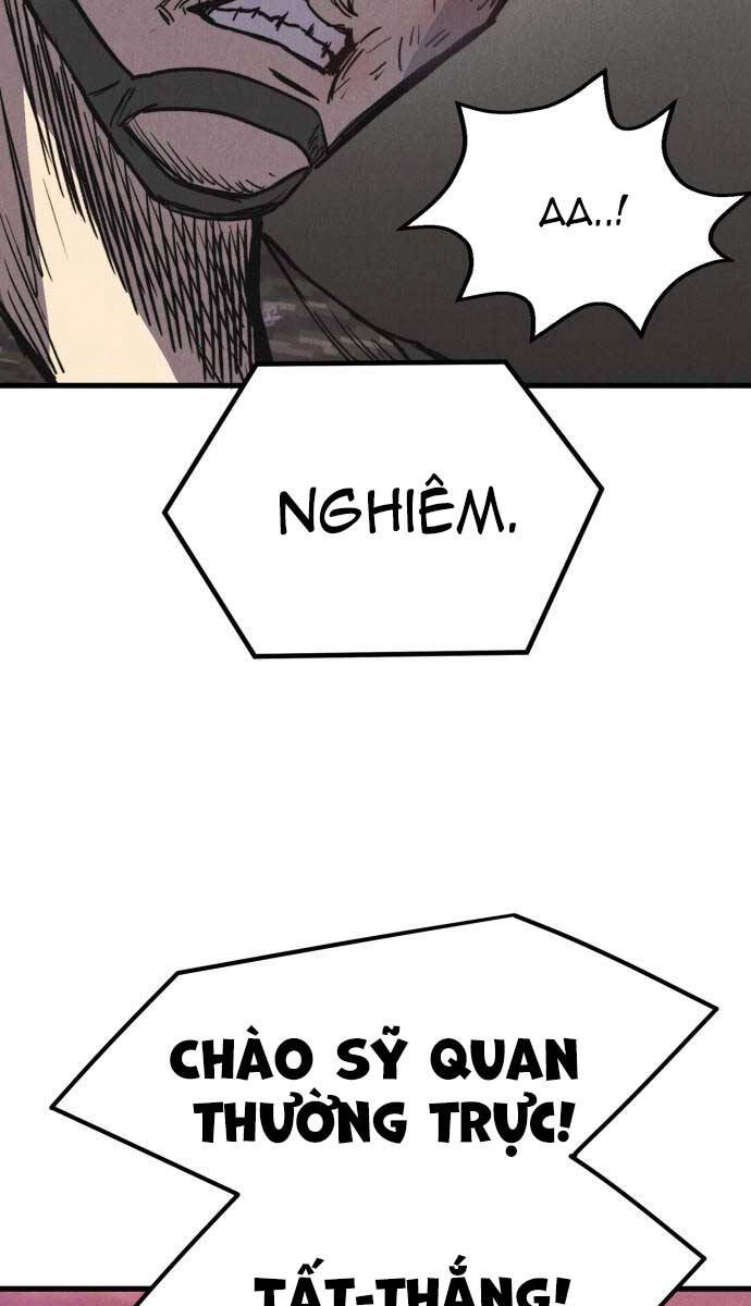 Người Côn Trùng Chapter 36 - 84