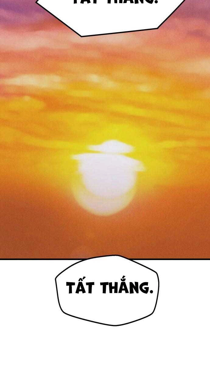 Người Côn Trùng Chapter 36 - 85