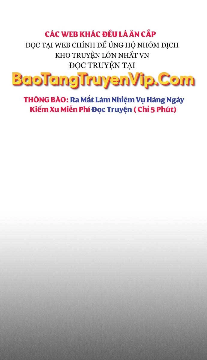 Người Côn Trùng Chapter 36 - 86