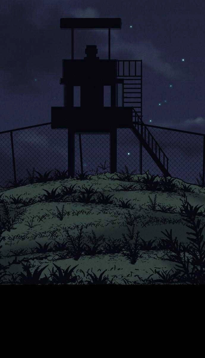 Người Côn Trùng Chapter 36 - 88