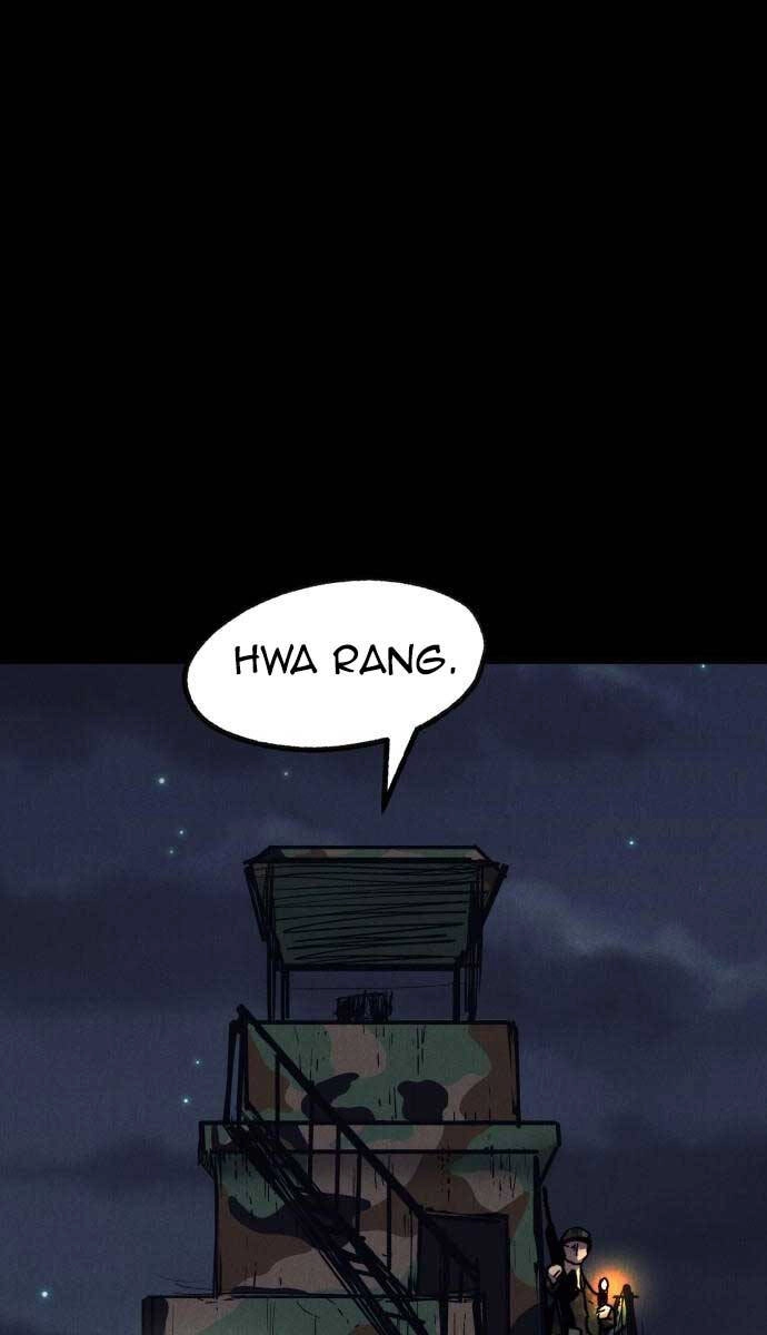 Người Côn Trùng Chapter 36 - 89