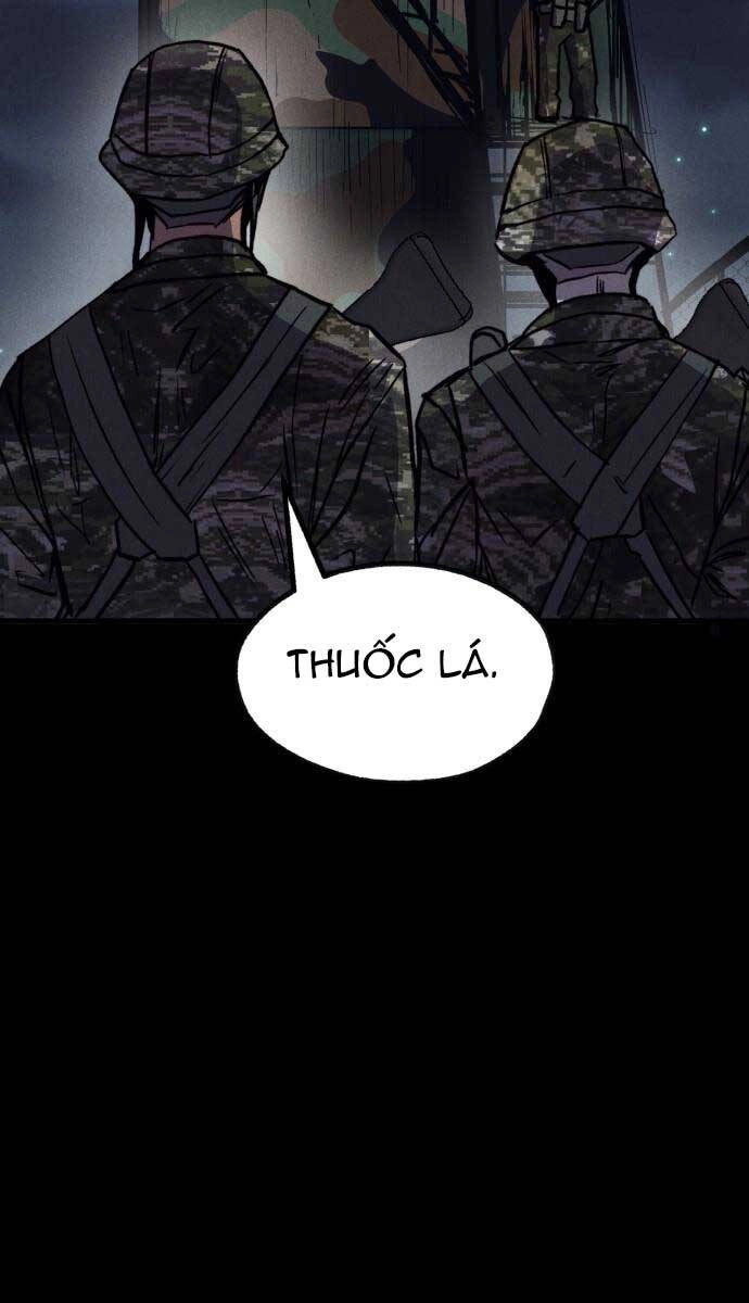 Người Côn Trùng Chapter 36 - 90