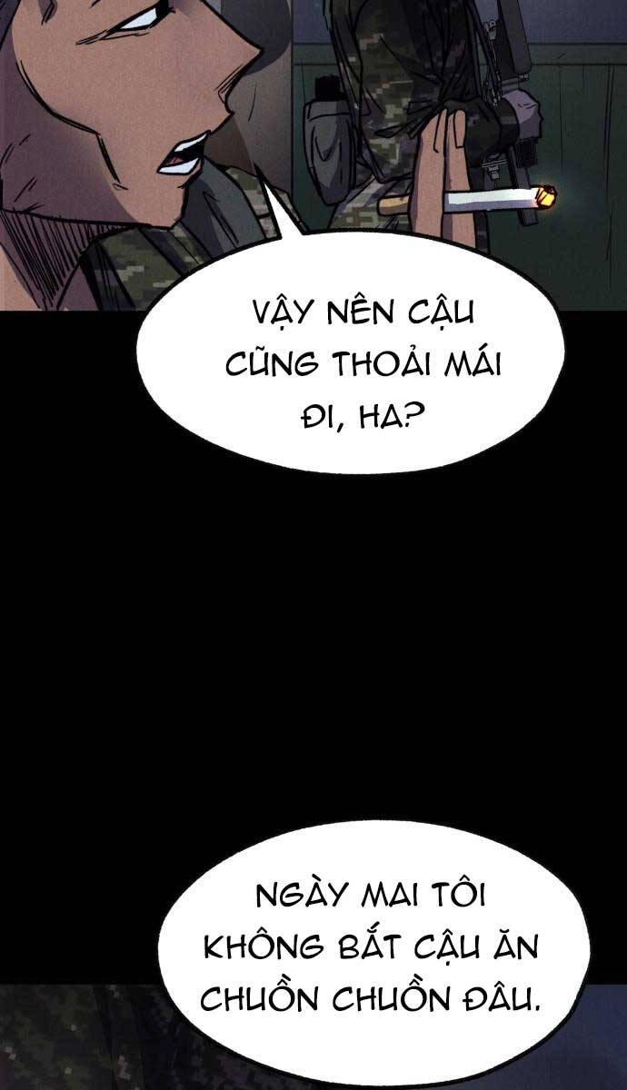 Người Côn Trùng Chapter 36 - 93