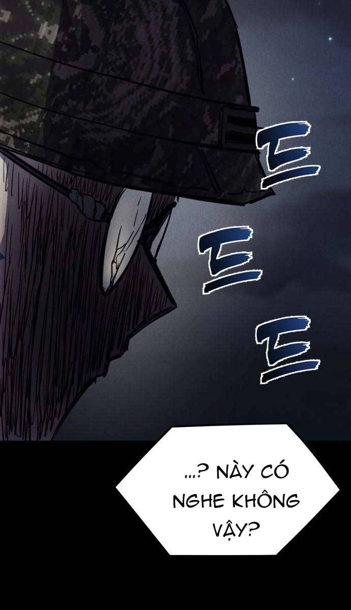 Người Côn Trùng Chapter 36 - 94