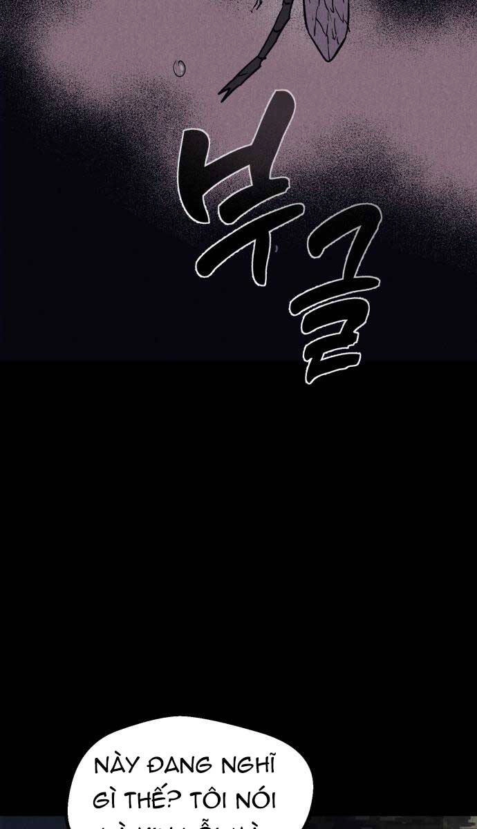 Người Côn Trùng Chapter 36 - 96