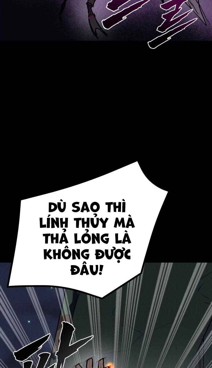 Người Côn Trùng Chapter 36 - 99