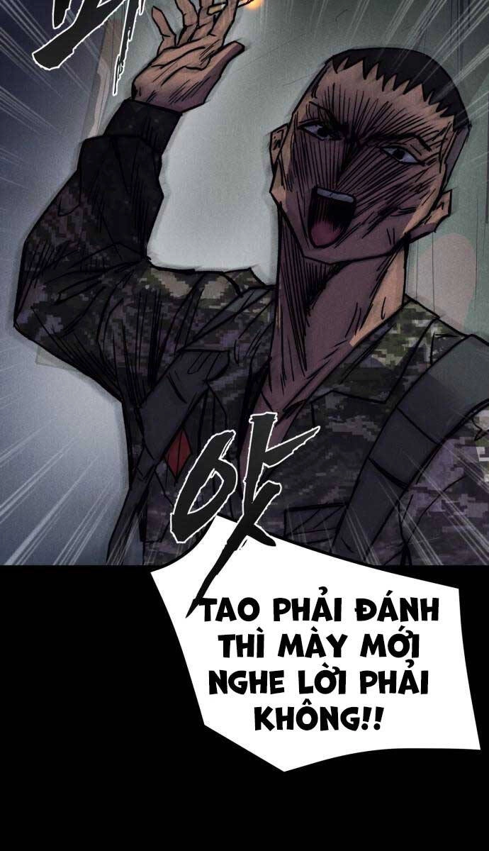 Người Côn Trùng Chapter 36 - 100