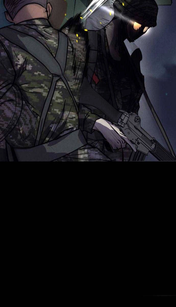 Người Côn Trùng Chapter 36 - 102