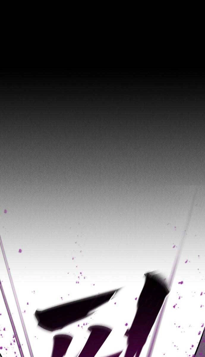 Người Côn Trùng Chapter 36 - 103