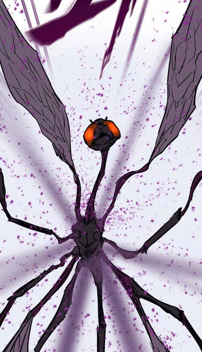 Người Côn Trùng Chapter 36 - 104