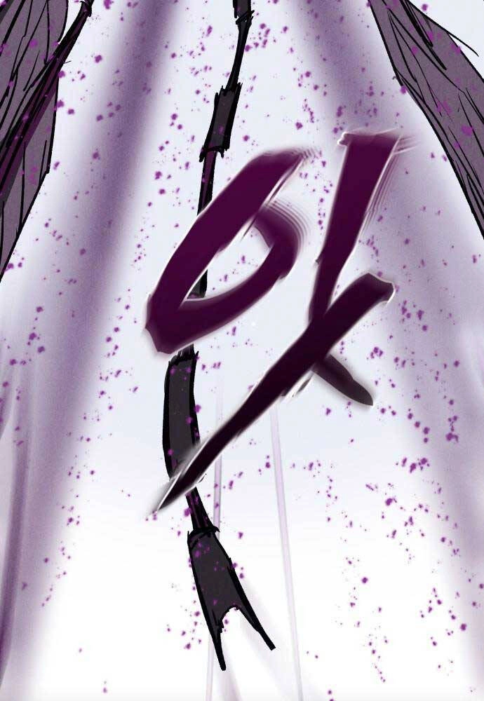 Người Côn Trùng Chapter 36 - 105