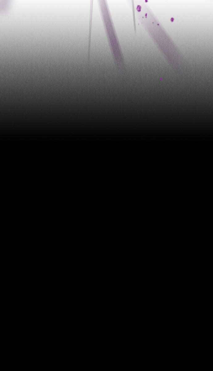 Người Côn Trùng Chapter 36 - 106