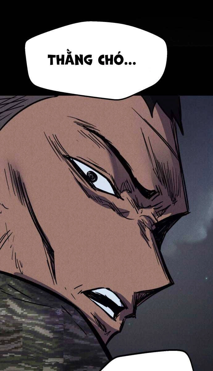 Người Côn Trùng Chapter 36 - 107