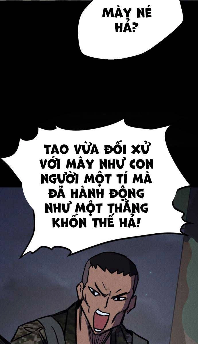Người Côn Trùng Chapter 36 - 108