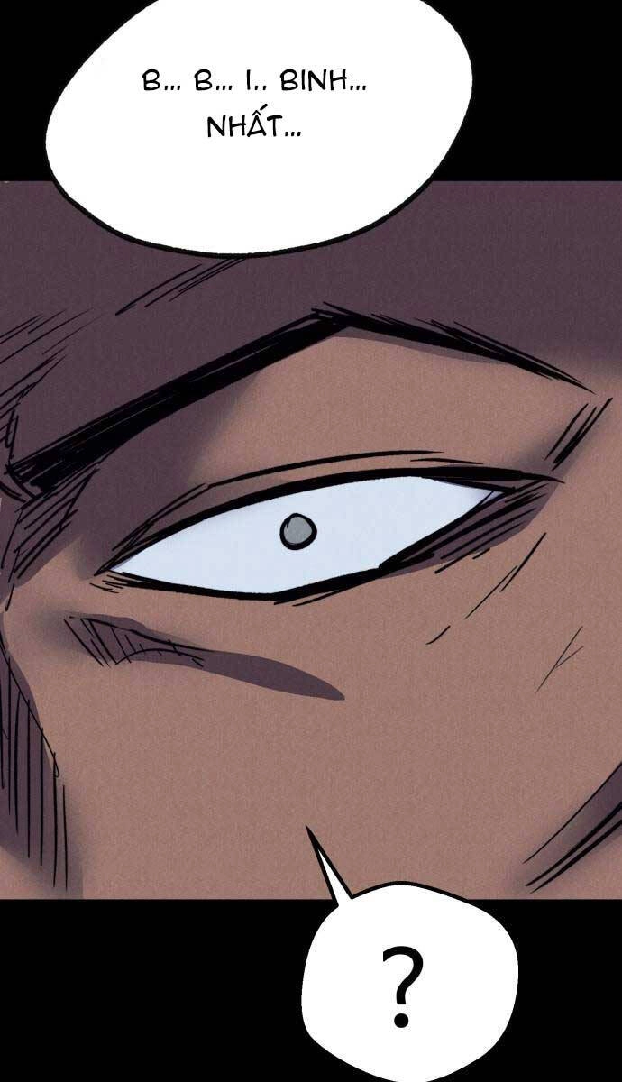 Người Côn Trùng Chapter 36 - 110