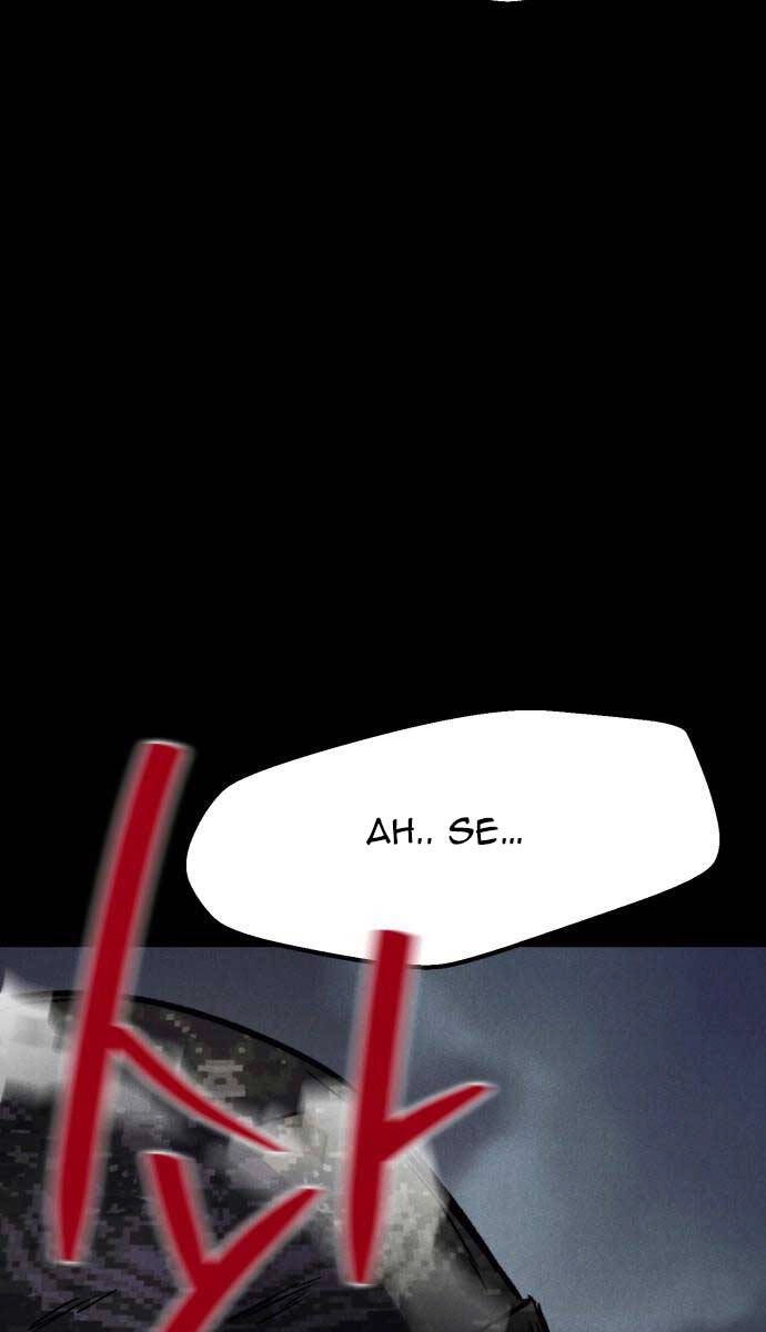 Người Côn Trùng Chapter 36 - 111