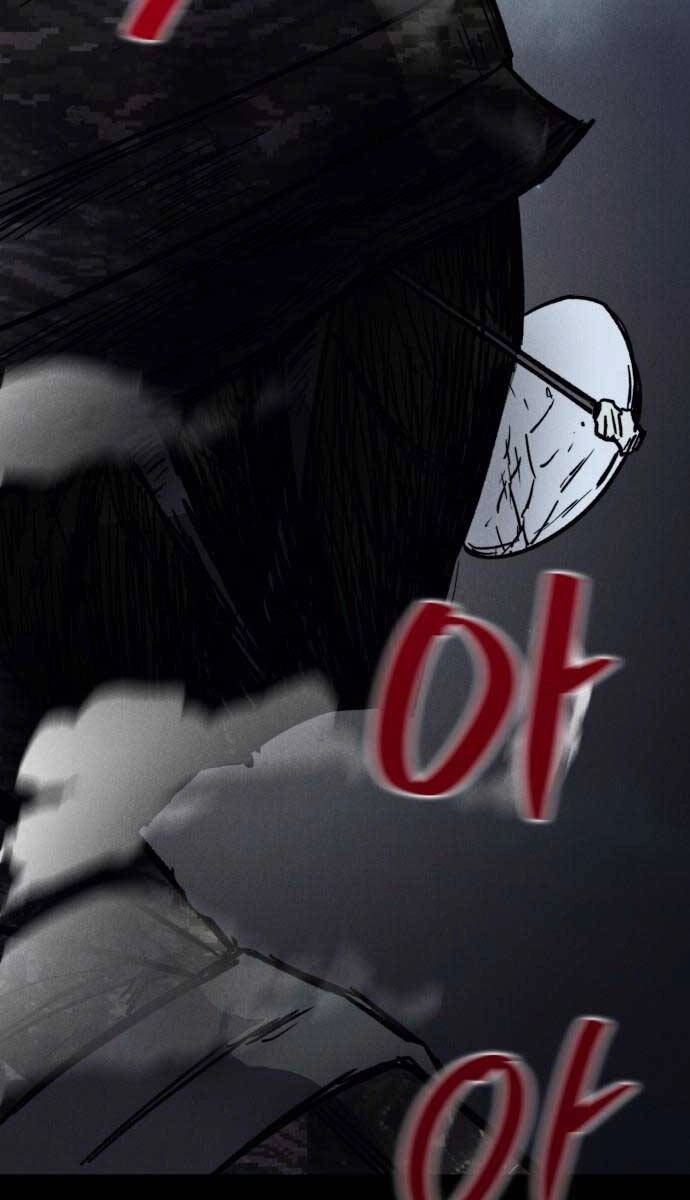 Người Côn Trùng Chapter 36 - 112