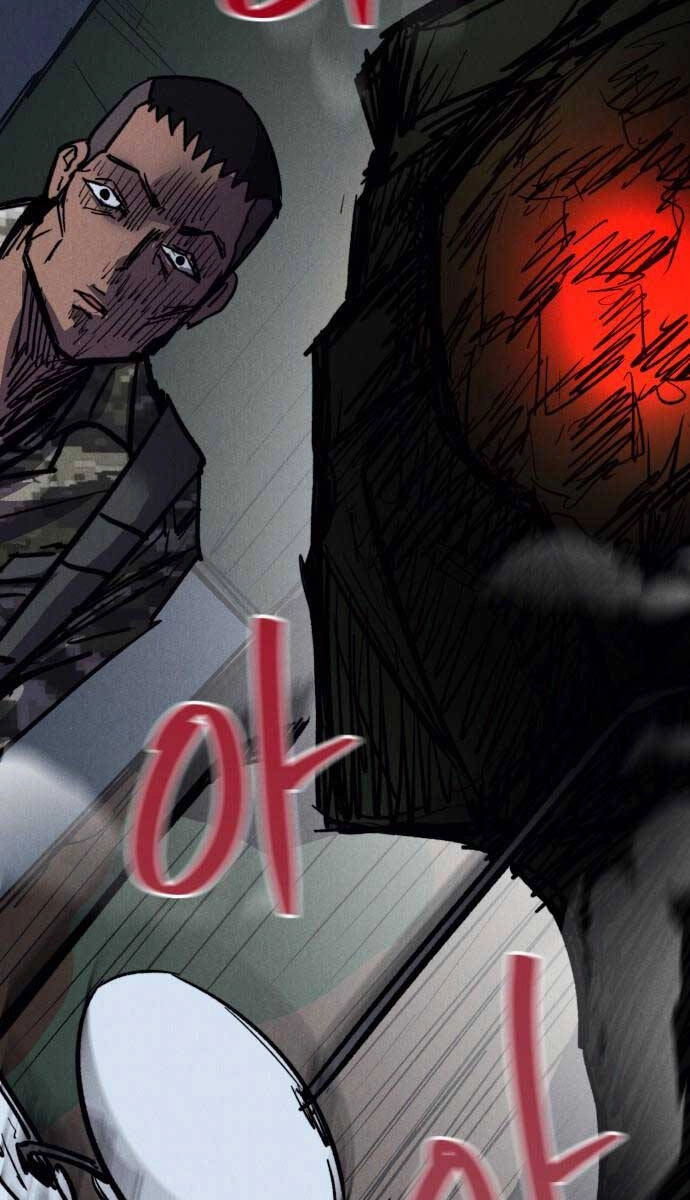 Người Côn Trùng Chapter 36 - 114