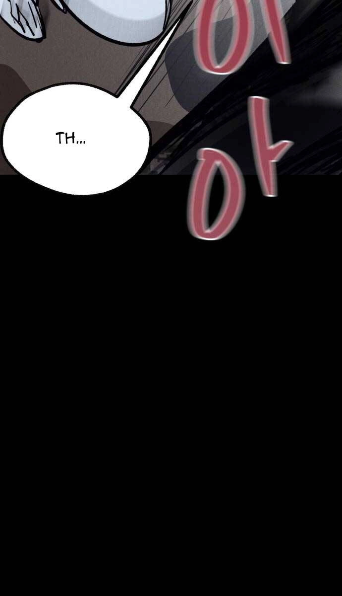 Người Côn Trùng Chapter 36 - 115