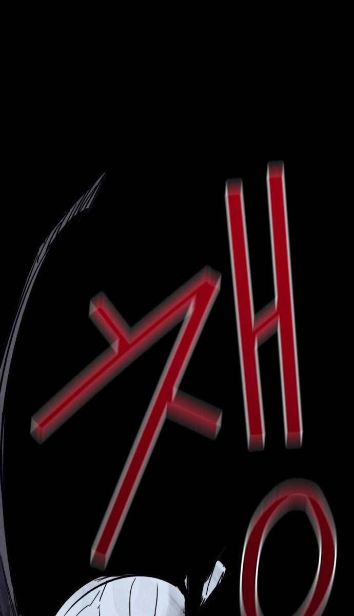 Người Côn Trùng Chapter 36 - 116