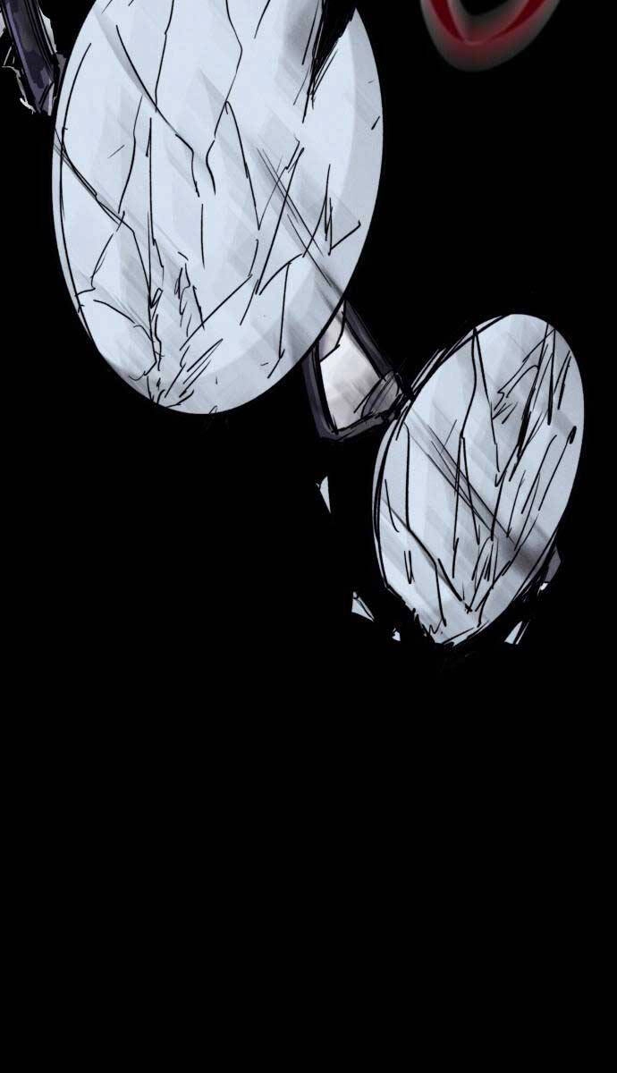 Người Côn Trùng Chapter 36 - 117