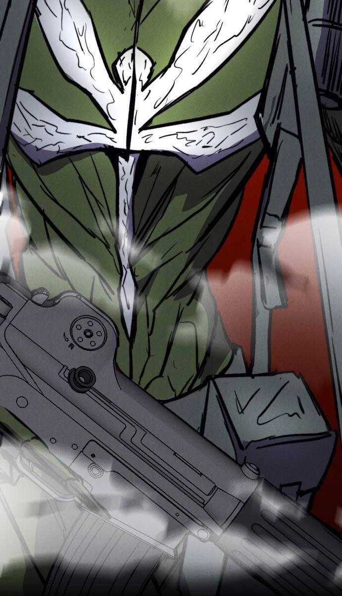 Người Côn Trùng Chapter 36 - 120