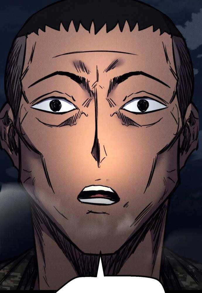 Người Côn Trùng Chapter 36 - 122