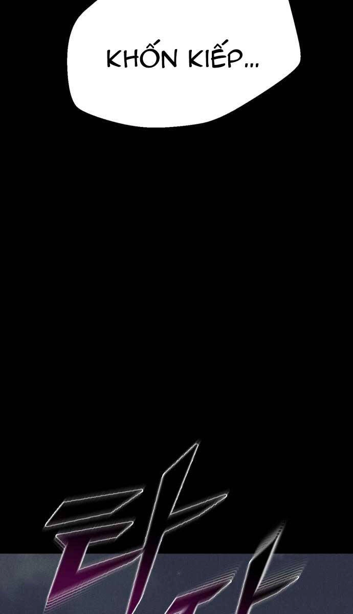 Người Côn Trùng Chapter 36 - 123