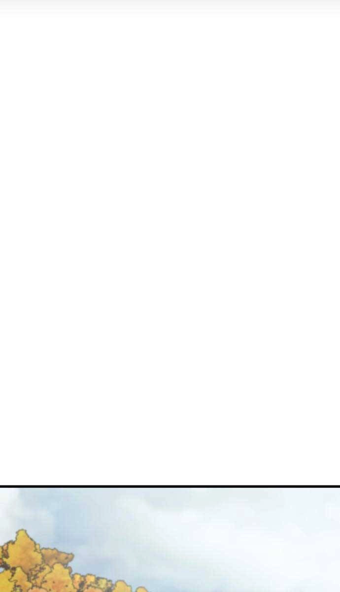 Người Côn Trùng Chapter 36 - 127