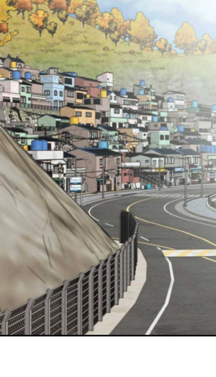 Người Côn Trùng Chapter 36 - 128